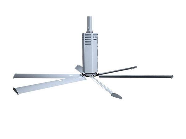 工業(yè)吊扇 工業(yè)吊扇