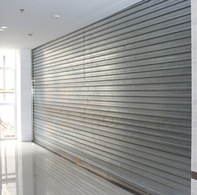 防火卷簾門 防火卷簾門