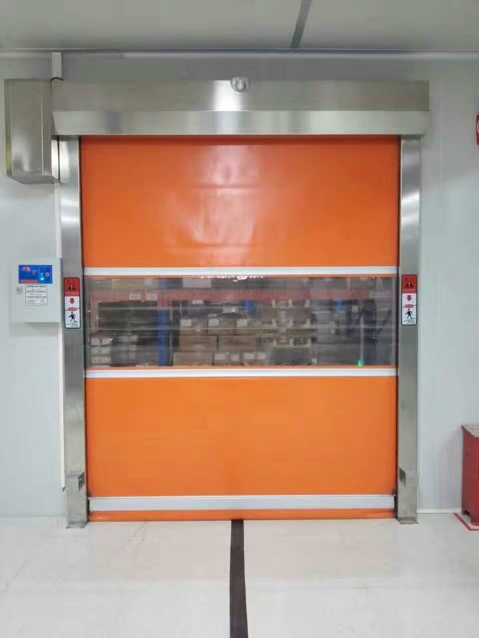 快速門(mén) 快速門(mén)