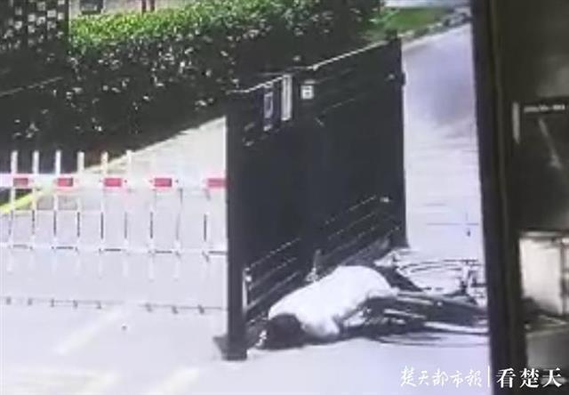 自動(dòng)門 自動(dòng)門