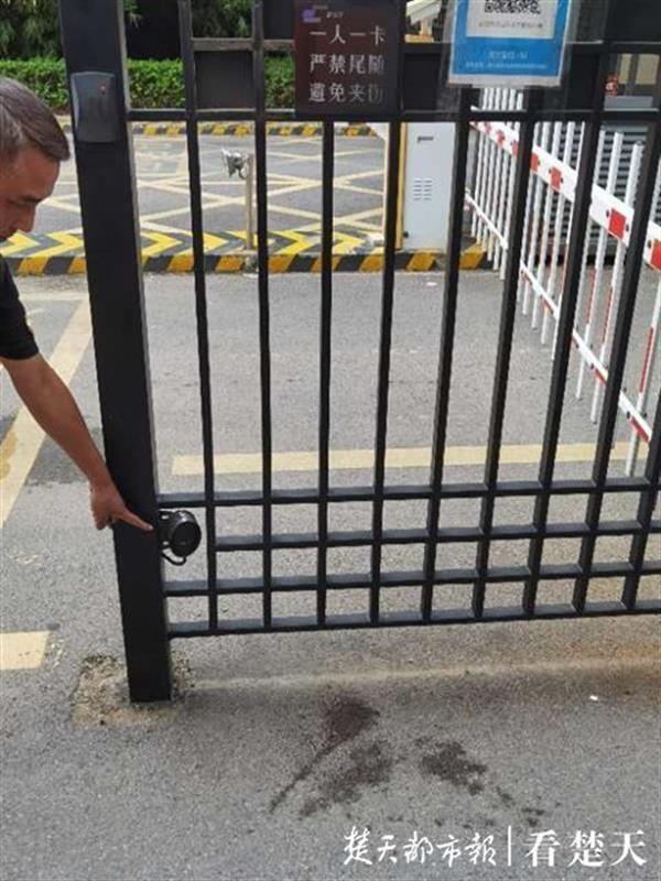 自動(dòng)門 自動(dòng)門