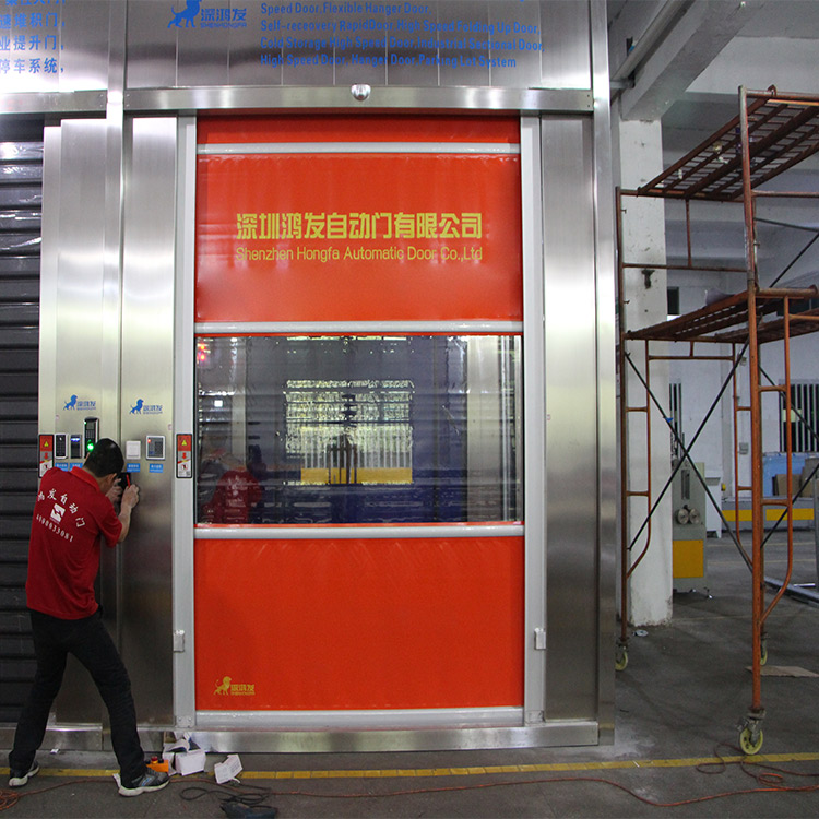 快速門圖片 快速門圖片