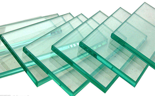 鋼化玻璃門的玻璃厚度 鋼化玻璃門的玻璃厚度